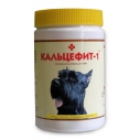 Кальцефит-1 500г