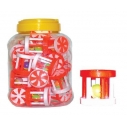 Игрушка д/кошек 3802