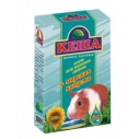 Корм Кеша д/мор.свинок 500г /морская капуста/