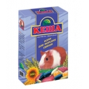 Корм Кеша д/мор.свинок 500г