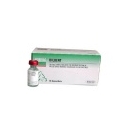 Нобивак Diluent