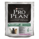 Корм Про План д/кошек кастр/стер курица (индейка) 400г