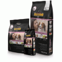 Корм Белькандо Файнест-Крок 12,5кг