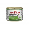 Корм Матюр +8 195г