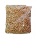 Корм Кеша  Овес п/п пакет 300г (35)