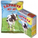 Му-Му премикс 600г (15)