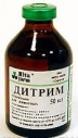 Дитрим 50мл  Нита