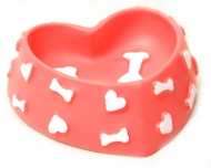 Игрушка Миска 13см FS-0160