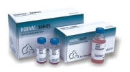 Нобивак Rabies (10)