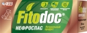 Фитодок Нефроспас 100мл.