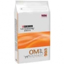 Пурина сух д/кошек при ожирении OM 350 г