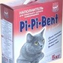 Наполнитель ПИ-ПИ-БЭНТ Классик...