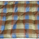 Подушка 50*50