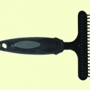 Расческа грабли А270