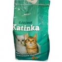 Наполнитель Катинка 3л (6)