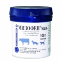Мизофен 100г