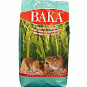 Корм Вака Высокое качество д/мышей и...