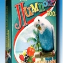 Корм Лимпопо д/попугаев 500г /ягода/ (10)