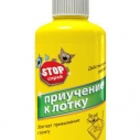 Стоп-спрей Приучение к лотку 120мл