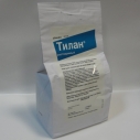 Тилан