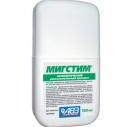 Мигстим 100мл