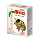 Фармавит НЕО д/грызунов