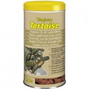 Тетра Фауна Tortoise 1л основной корм...