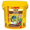 Корм Сера Vipan д/всех видов...