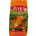 Корм Вака Высокое качество...