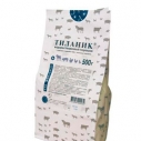 Тиланик пор. 500г