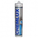 Герметик черный Chemlux 9011 (до 400л)
