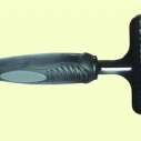 Расческа грабли А269