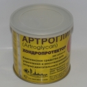 Артрогликан №300 табл