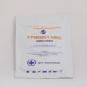 Трициллин 6г (Асконт) (50шт)