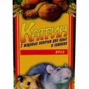 Палочки Катрин д/хомяков, крыс в...