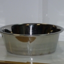 Миска метал. 4л KID3276/1607