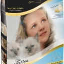 Корм Леонардо Киттен 7,5 кг