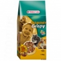 Корм Верселе Лага Hamster д/хомяков 400г 1/10