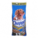 Чаппи сух 2,5кг Курочка аппетитная