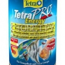 Тетра Про Энерджи, г (корм 2100г) 411582