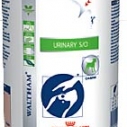 Корм Уринари Канин конс 410г