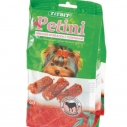 Титбит Колбаски Petini телятина 60г. /2643/