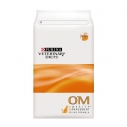 Пурина сух д/кошек при ожирении OM 1,5 кг
