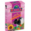 Корм Кеша д/мышей и крыс 250г /минерал/...