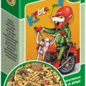 Корм Крысуня д/декор. мышей 500г