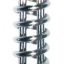 Амортизатор SH231