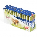 Титбит Жевательный снек DENT д/с...