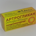 Артрогликан №30 табл