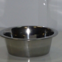 Миска метал. 0,40л KID3272/1602