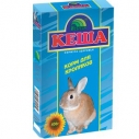 Корм Кеша д/кроликов 400г (28)